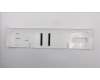 Lenovo 00XD097 COVER Slider Cover White,HDMI In,C51