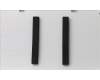 Lenovo 00XD097 COVER Slider Cover White,HDMI In,C51