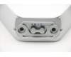Lenovo 00XD099 STAND HINGE STAND,LIGHT SILVER
