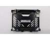 Lenovo 00XD104 MECH_ASM HDD CAGE
