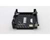 Lenovo 00XD104 MECH_ASM HDD CAGE
