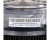 Lenovo 00XD156 HEATSINK 95W CPU Cooler With LED