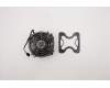 Lenovo 00XD156 HEATSINK 95W CPU Cooler With LED