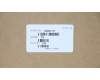 Lenovo 00XD171 CABLE CVTER_MB,AIO 700-24