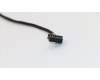 Lenovo 00XD171 CABLE CVTER_MB,AIO 700-24