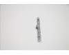 Lenovo 00XD211 MECHANICAL BRKT_webcam_HDLR_S4&S5