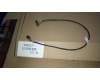 Lenovo 00XD237 CABLE Converter_to_MB,420mm,S4&S5