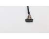 Lenovo 00XD237 CABLE Converter_to_MB,420mm,S4&S5