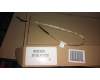 Lenovo 00XD239 CABLE WEBCAM,S4&S5