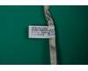 Lenovo 00XD239 CABLE WEBCAM,S4&S5