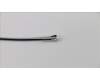 Lenovo 00XD240 CABLE ASSY Antenna Cable ,S4&S5