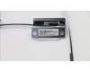 Lenovo 00XD240 CABLE ASSY Antenna Cable ,S4&S5