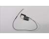 Lenovo 00XD240 CABLE ASSY Antenna Cable ,S4&S5