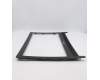 Lenovo 00XD259 MECH_ASM F-BEZEL ASSY NT HD BLK