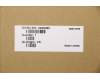 Lenovo 00XD260 MECH_ASM F-BEZEL ASSY NT HD WHT