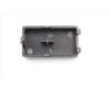 Lenovo 00XD381 COVER WI-FI Cover