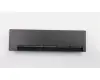 Lenovo 00XD442