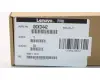 Lenovo 00XD442