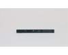 Lenovo 00XD444 BEZEL Slim ODD bezel asm_DVD W,330AT