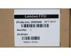 Lenovo 00XD445 BEZEL Slim ODD bezel asm_DVD ROM ,330AT