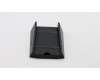 Lenovo 00XD453 Vertical stand, 330AT