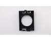 Lenovo 00XD454 BRACKET Optional speaker holder