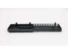 Lenovo 00XD455 Front bezel asm for 330AT