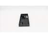 Lenovo 00XD455 Front bezel asm for 330AT