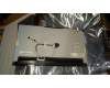 Lenovo 00XD467 NT-HD PANEL AUO C2000