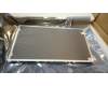 Lenovo 00XD469 NT-FHD PANEL INX C2000