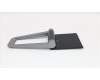 Lenovo 00XD474 STAND PF_STAND_ASSY_S2010_BLK