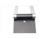Lenovo 00XD474 STAND PF_STAND_ASSY_S2010_BLK