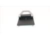 Lenovo 00XD474 STAND PF_STAND_ASSY_S2010_BLK