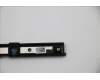Lenovo 00XD490 MECH_ASM ASSY_720P_CAMERA