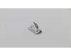Lenovo 00XD491 MECHANICAL ODD_BRACKET_S2010