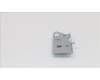 Lenovo 00XD492 MECHANICAL CONVERTER_BRACKET_S2010