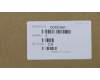 Lenovo 00XD493 MECHANICAL RUBBER_FOOT_BLACK