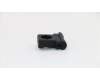 Lenovo 00XD493 MECHANICAL RUBBER_FOOT_BLACK