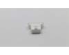 Lenovo 00XD494 MECHANICAL RUBBER_FOOT_WHITE