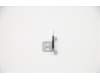 Lenovo 00XD501 MECH_ASM PANEL_BRACKET_ASSY