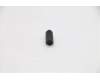 Lenovo 00XD505 RUBBER Foot rubber for 702AT