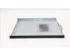 Lenovo 00XD514 MECH_ASM Side cover