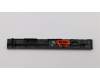 Lenovo 00XD517 BEZEL,Slim ODD bezel
