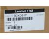 Lenovo 00XD517 BEZEL,Slim ODD bezel