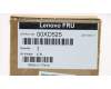 Lenovo 00XD525 MECH_ASM Power switch brkt-702BT