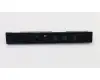Lenovo 00XD528 BEZEL Slim ODD bezel (R&W) -702BT