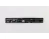 Lenovo 00XD528 BEZEL Slim ODD bezel (R&W) -702BT