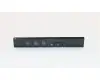 Lenovo 00XD528 BEZEL Slim ODD bezel (R&W) -702BT
