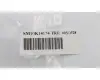 Lenovo 00XD528 BEZEL Slim ODD bezel (R&W) -702BT