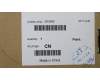 Lenovo 00XD535 MECH_ASM 20L,Top Handle ,321NT2,JiaTian